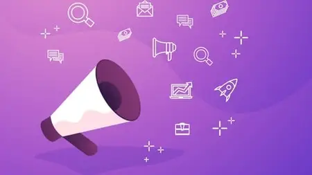 Marketing Psychology And Consumer Behavior