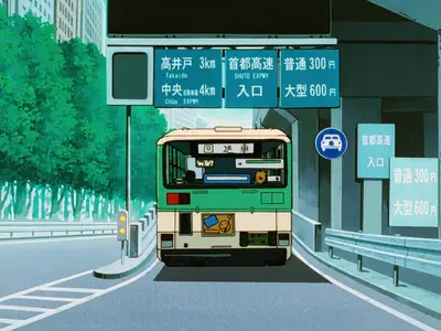 Detective Conan vs The Black Organization S01E09 Mysterious Passenger Part 2