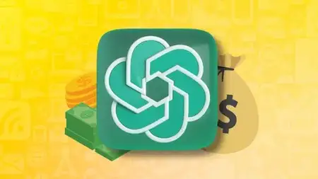 Chatgpt Geld Verdienen Kurs - 100+ Befehle Und Businessideen
