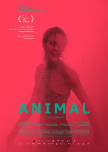 Animal (2023)