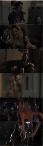 Animal (2023)