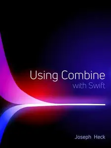 Using Combine with Swift