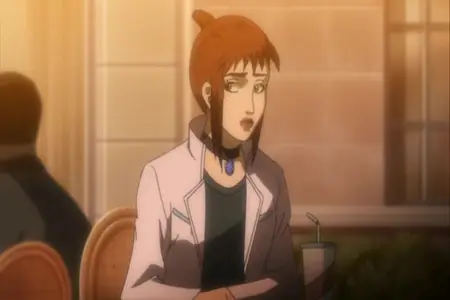Doutei]Golgo 13-38