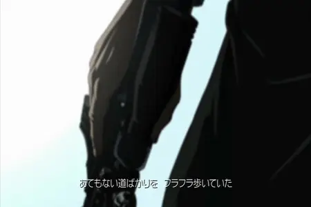 Doutei]Golgo 13-38