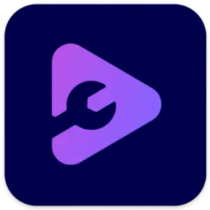 Aiseesoft Video Repair 1.0.22