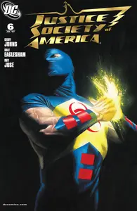 Justice Society of America 006 (2007) (digital-Empire