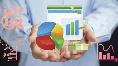 Statistics Foundation