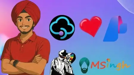 Productionize Azure AI Foundry Agents with API Management