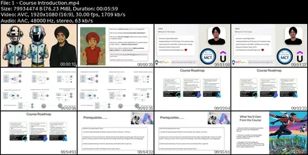 Productionize Azure AI Foundry Agents with API Management