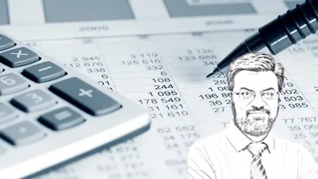 Intermediate Accounting: Skills For Accounting Professionals