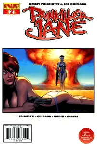 Painkiller Jane 02 2007 greengiant