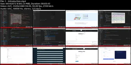 Ruby on Rails for Beginners