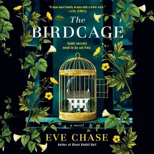 The Birdcage