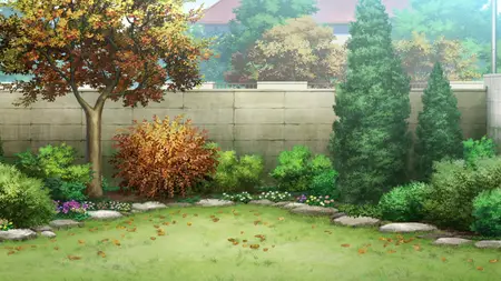 Kinokoinu Mushroom Pup (2024 S01E04 004 Kinokoinu Its Time to Party SubsPlease