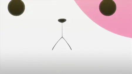 Kinokoinu Mushroom Pup (2024 S01E04 004 Kinokoinu Its Time to Party SubsPlease