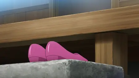 Kinokoinu Mushroom Pup (2024 S01E04 004 Kinokoinu Its Time to Party SubsPlease