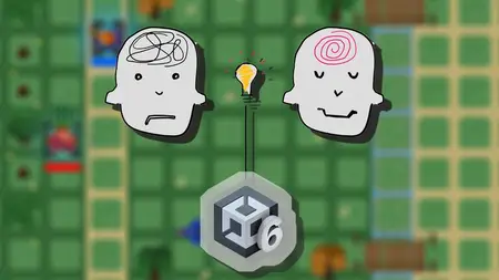 Mastering SOLID Principles in Unity Game Development