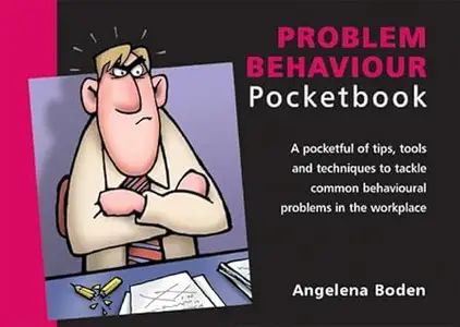 Problem Behaviour