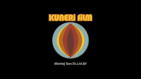 The Life and Movies of Erşan Kuneri S02E08