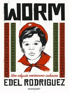 Worm: Une odyssée américano-cubaine - One shot