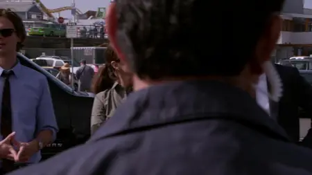 Criminal Minds S08E07