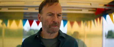 Nobody 2 (2025)