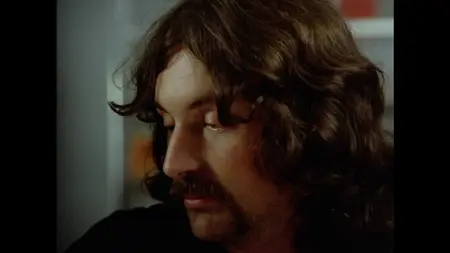 Pink Floyd at Pompeii MCMLXXII Feature Film (2025) [Theatrical Cut] [4K Restoration]