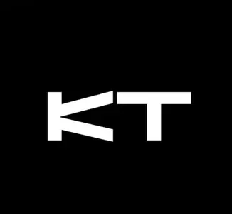 Native Instruments Kontakt 8 v8.10.2 macOS
