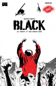 BLACK 006