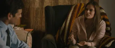 Puncture (2011)