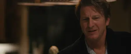 Puncture (2011)