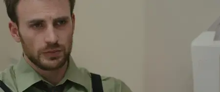 Puncture (2011)