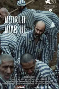 World War III (2023) [MultiSubs]