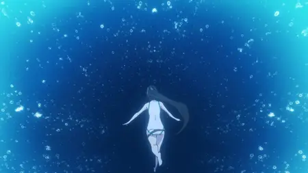 Amanchu - 10