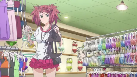 Amanchu - 10