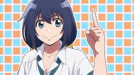 Mattaku Saikin no Tantei to Kitara - 09