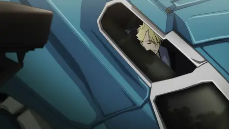 Lazarus S01E10 MULTi 1080p WEB H 264 E AC 3 Tsundere Raws (AMZN