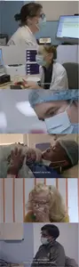 Our Body (2023) Notre corps