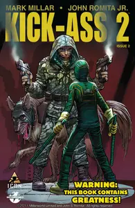 Kick Ass 2 002 (2011) (Digital) (Zone-Empire