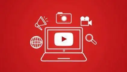 YouTube Marketing for Businesses, Brands, & You