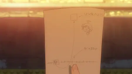 Mayonaka Punch - S01E02 (720p