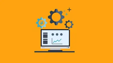 Rest Api Automation:Rest Assured,Serenity Bdd Framework