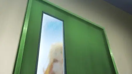 Hentai Ouji to Warawanai Neko - 08 (848x480 h264 BD AAC