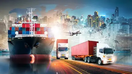 How To Get Buyers For Your Export Business? All Strategies