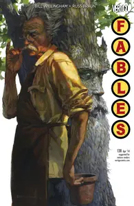 Fables 138 (2014) (Digital) (Nahga-Empire