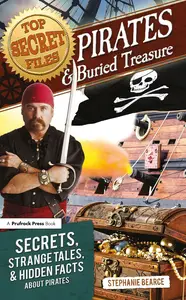 Top Secret Files (Top Secret Files of History)