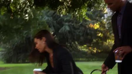 Criminal Minds S05E06