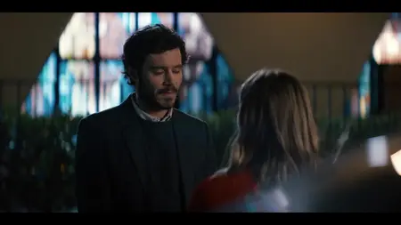 Nobody Wants This S01E02