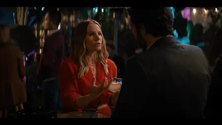 Nobody Wants This S01E02