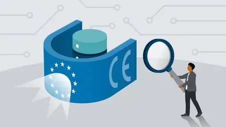 Navigating the EU Cyber Resilience Act